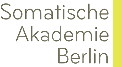 somatische-akademie