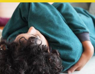 Dancing Tigers T.R.E – Dancing Tigers