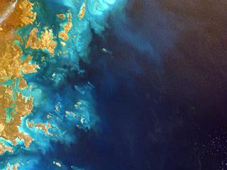 Somatic Movement Educator Training 2025 – Somatic Movement Educator Training