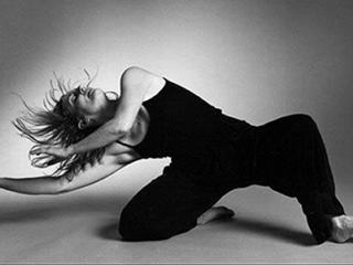 Embodiment and the creative process